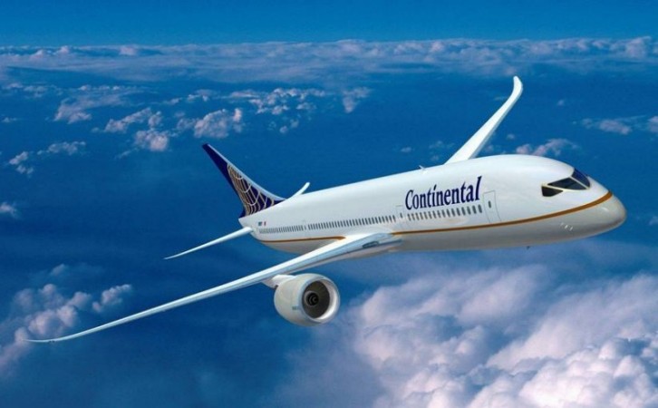 偏关到北京机场航空货运_偏关到北京航空快递加急件